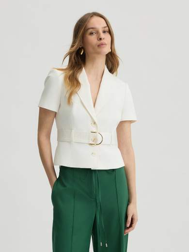 Liu°jo Giacca Donna