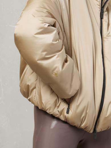 MACRON O.N.E. JACKET
