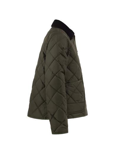FAY JACKET WOMAN