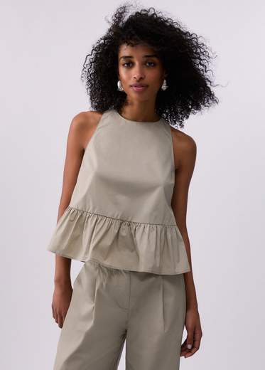 Liu°jo Maglia Donna