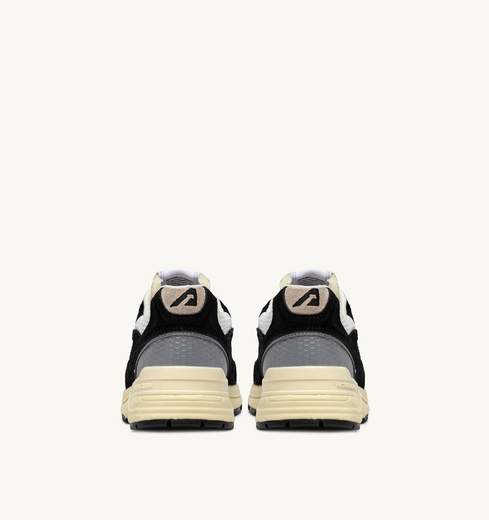 AUTRY SHOES