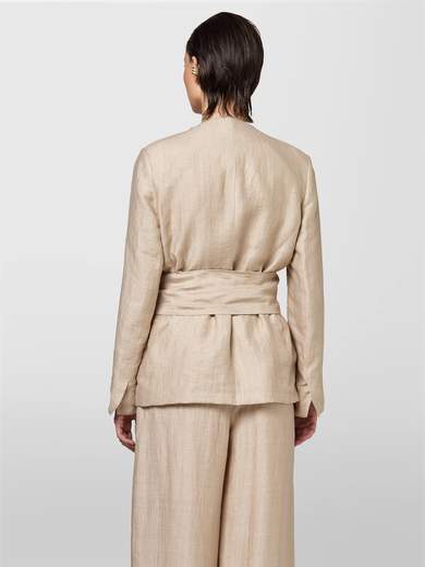 ALPHA STUDIO GIACCA DONNA