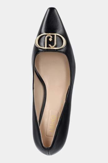 LIU°JO SHOES