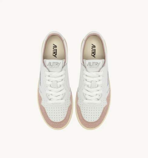 AUTRY SHOES