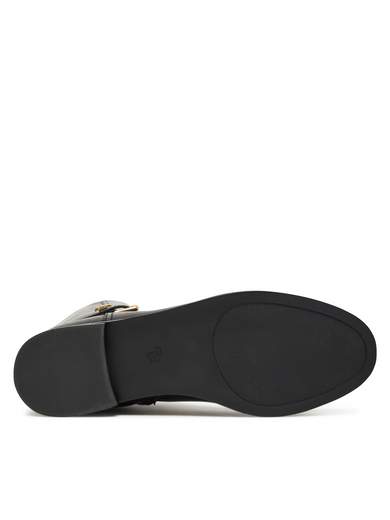 Lauren Ralph Lauren Scarpa Donna