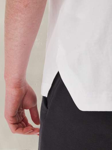 MACRON O.N.E. T-SHIRT MAN