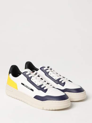 Polo Ralph Lauren Sneaker Ps300
