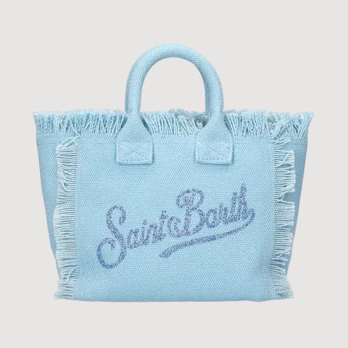 Mc2 Sainth Barth Borsa Donna VANI001