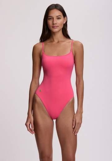 POLO RALPH LAUREN INTERO DONNA