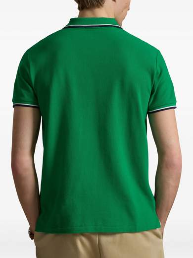 POLO RALPH LAUREN POLO UOMO