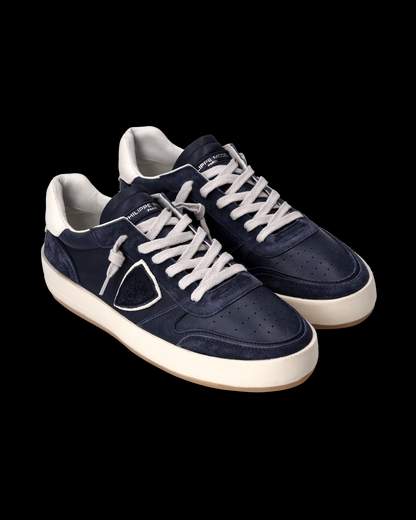 Philippe Model Sneaker Nice
