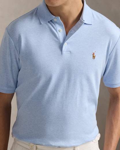 Polo Ralph Lauren Maglietta Uomo