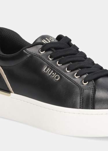 Liu°jo Scarpa Donna