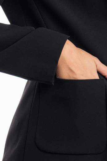 Seventy Giacca Donna