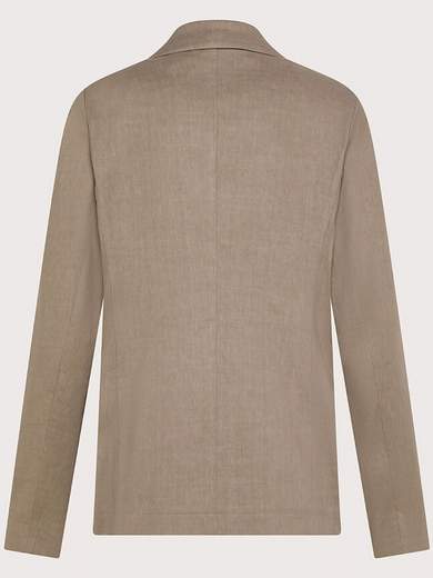 SEVENTY GIACCA DONNA