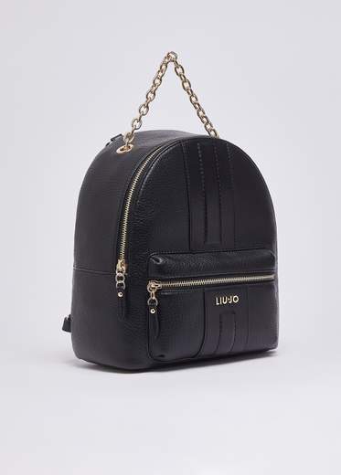 Liu°jo Borsa Donna