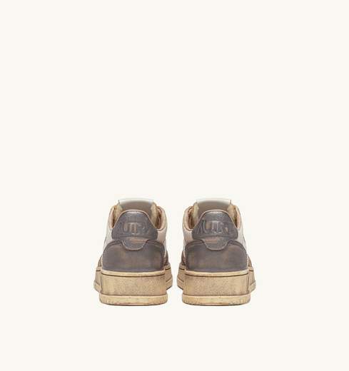 AUTRY SHOES