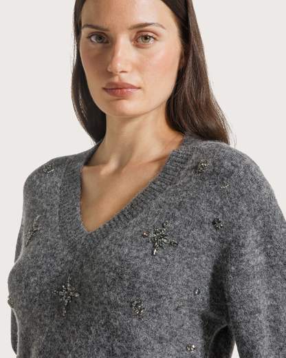 SEVENTY MAGLIONE DONNA