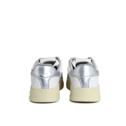 Liu°jo Scarpa Donna