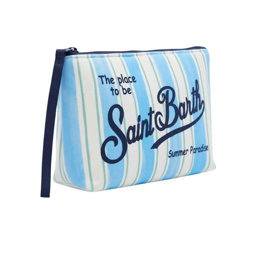 MC2 SAINTH BARTH BAG