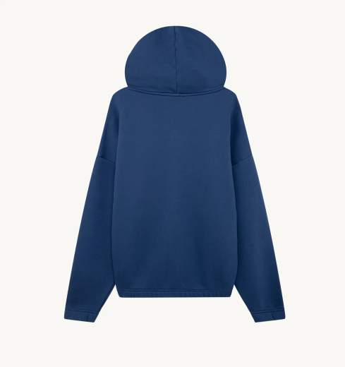 Autry Felpa Unisex