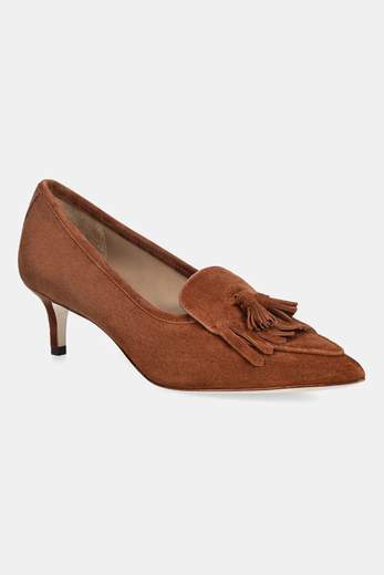 LAUREN RALPH LAUREN DECOLLETE DONNA