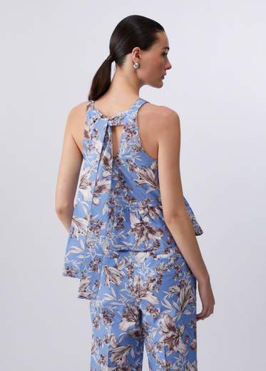 Liu°jo Maglia Donna