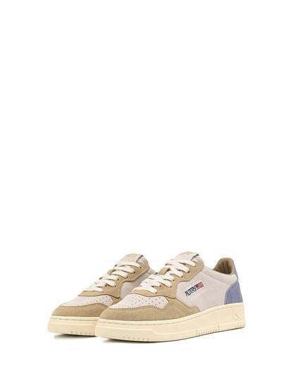 AUTRY SHOES