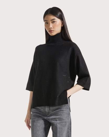 SEVENTY T-SHIRT WOMAN