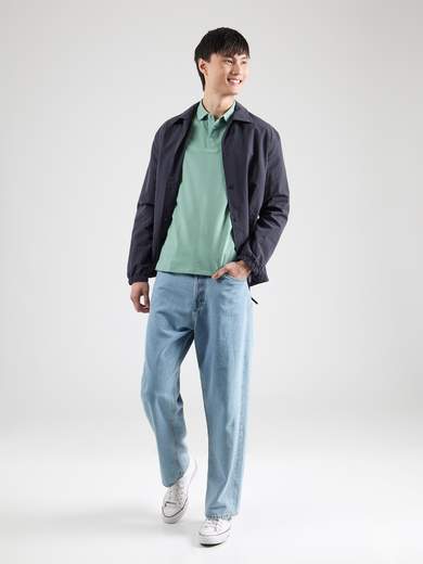 Polo Ralph Lauren Maglietta Uomo