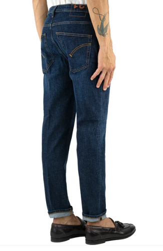 DONDUP JEANS MAN