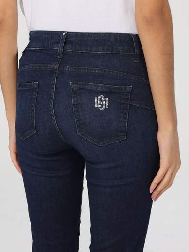 Liu°jo Jeans Donna