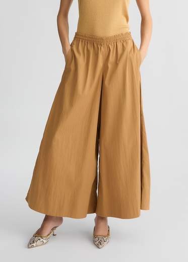 Liu°jo Pantalone Donna