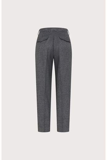 1970 SEVENTY PANTS WOMAN