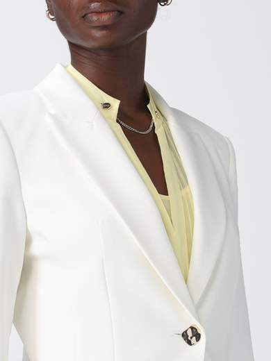 LIU°JO JACKET