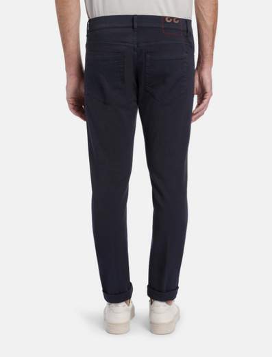 DONDUP JEANS UOMO