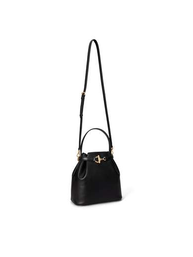 LAUREN RALPH LAUREN BORSA DONNA