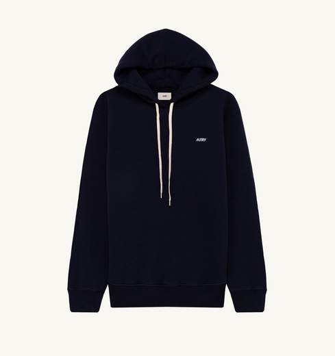 AUTRY Sweatshirt MAN