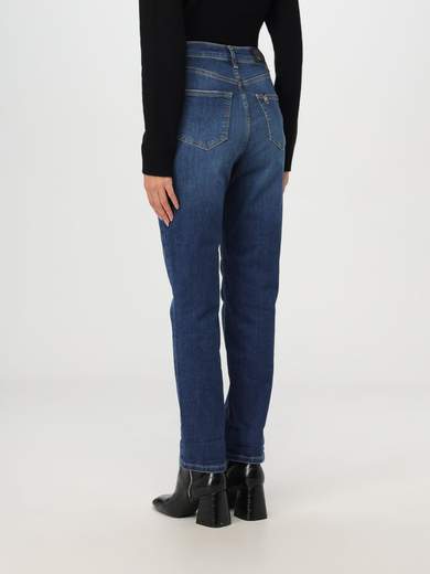 LIU°JO JEANS