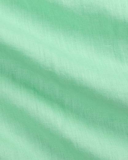 Polo Ralph Lauren Camicia Uomo