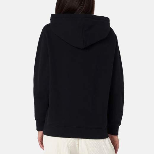 Mc2 Sainth Barth Felpa Donna