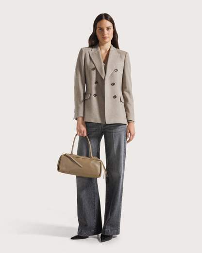 SEVENTY BORSA DONNA