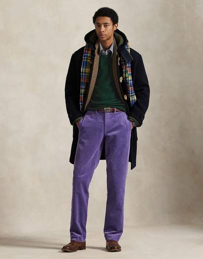 Polo Ralph Lauren Maglione Uomo