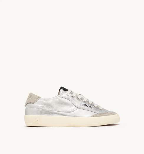 AUTRY SHOES