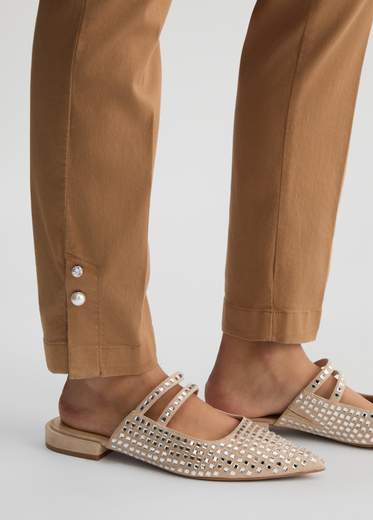 Liu°jo Pantalone Donna