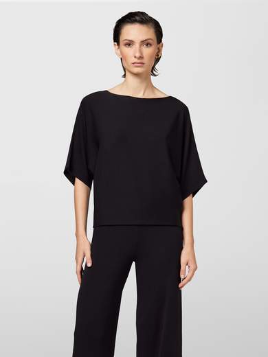 ALPHA STUDIO MAGLIA DONNA