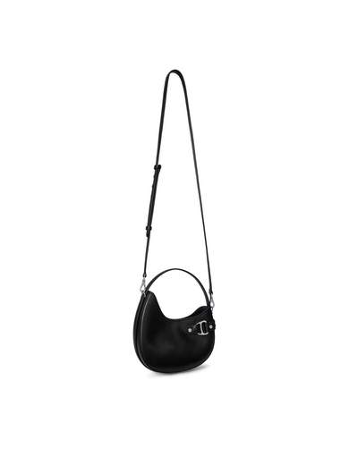 LAUREN RALPH LAUREN BAG