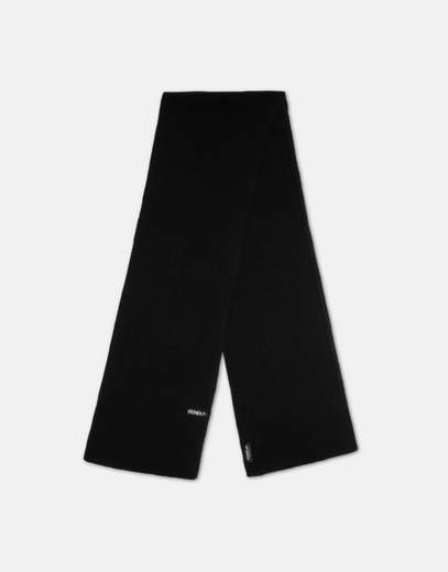 DONDUP SCARF