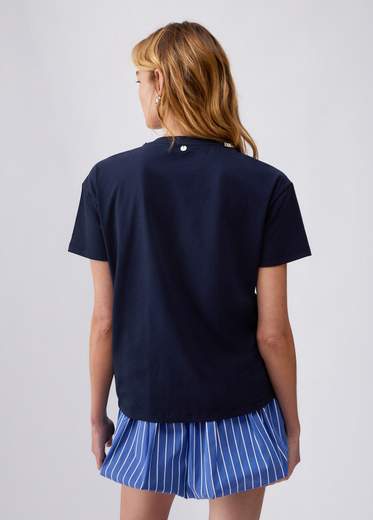 LIU°JO T-SHIRT
