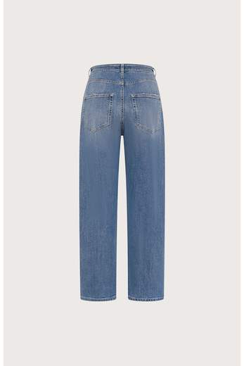 1970 SEVENTY JEANS DONNA